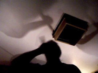 R.A.Z._Point Of No Return (Triolet-231010)