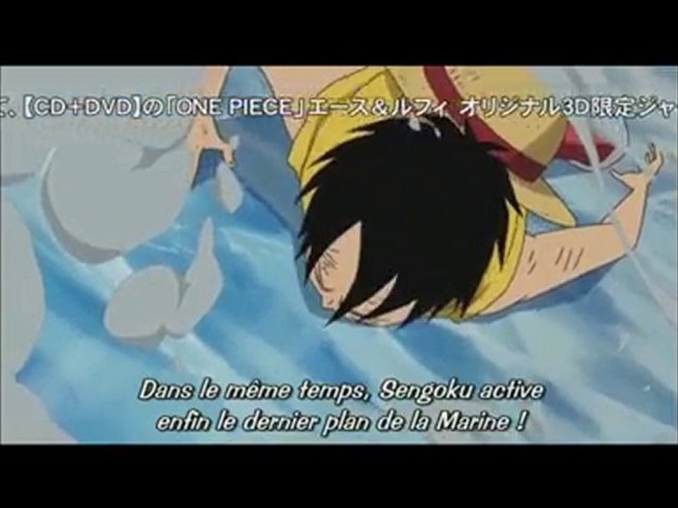 one piece 473 vostfr preview