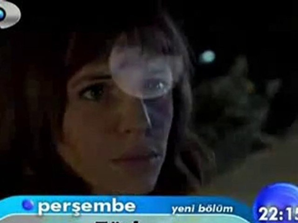 Türkan 6. Bölüm Fragmanı