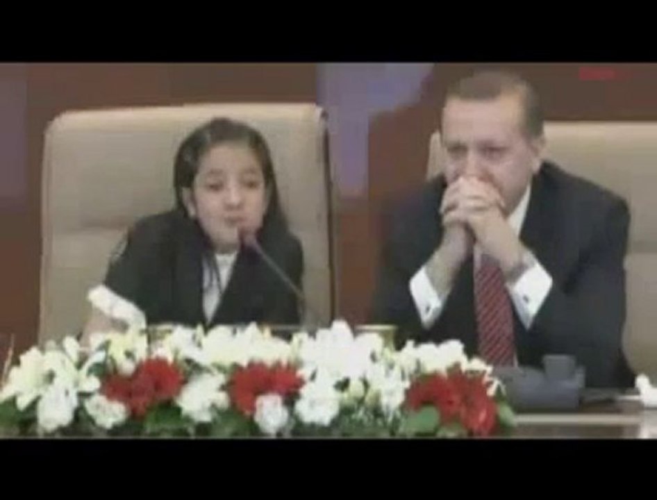 YILIN EN BÜYÜK AYARI