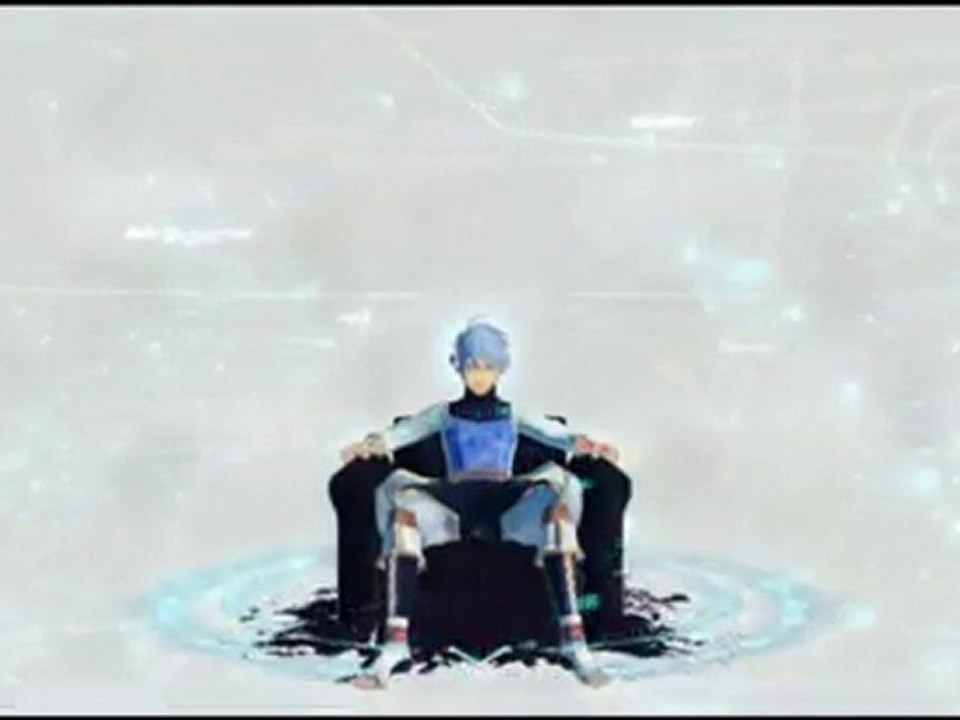 Malicious - Trailer - PSN
