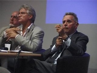 La dimension spirituelle de l'homme