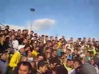 Gidiyoruz şimdi yola çişimiz var verdik mola Amigo Nuri