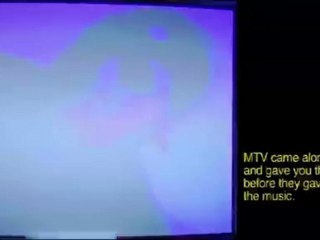 VISUAL ALAN AUDIO VEGA