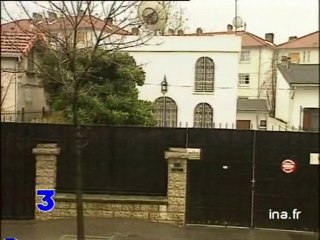 Hauts de Seine ateliers de confection clandestins