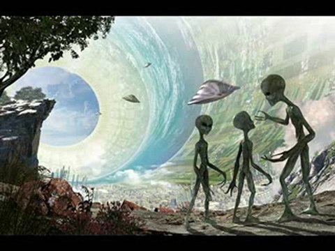 LA+ASOMBROSA+TEORIA+DE+LA+TIERRA+HUECA+1_xvid