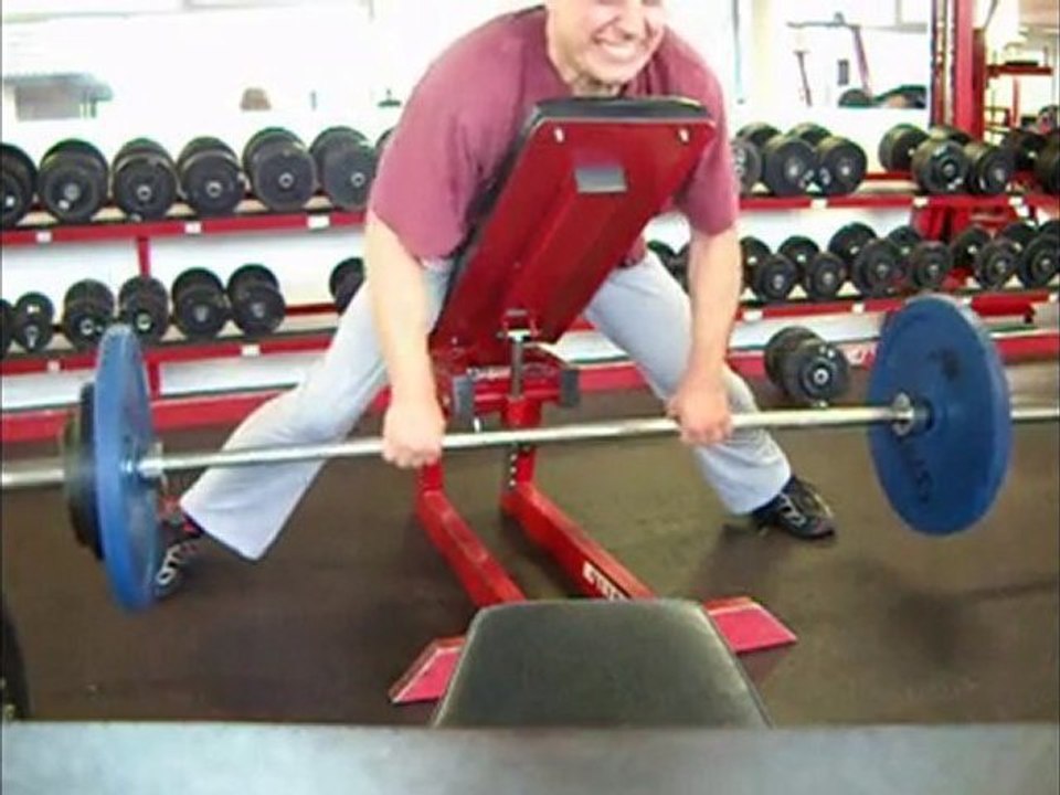 latpulls_90kg
