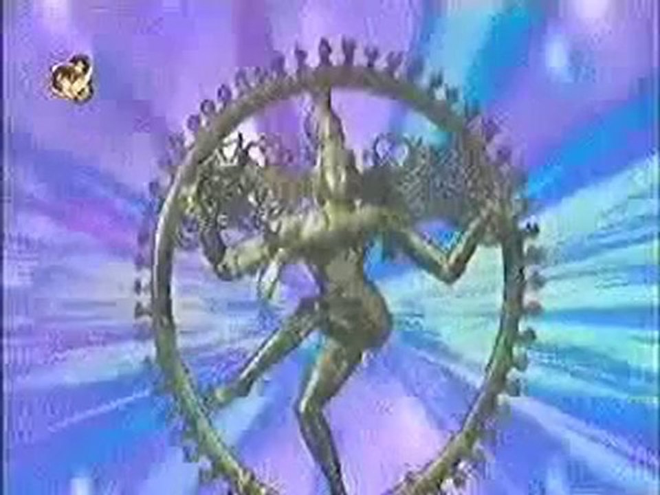 Vimanas+2_2_xvid