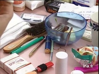 Théâtre : "Jacques ou la soumission" d'Eugène IONESCO