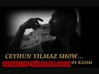 Ceyhun Yılmaz- Aşktı O