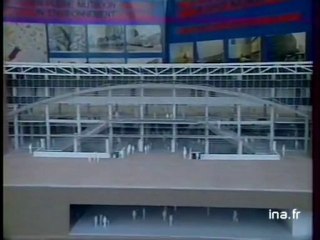 Retard mise en service TGV atlantique