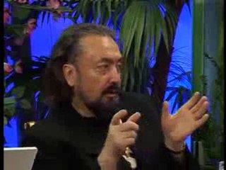 Biz Mehdiyeti niye anlatıyoruz Çok büyük mucizeler olmuş,