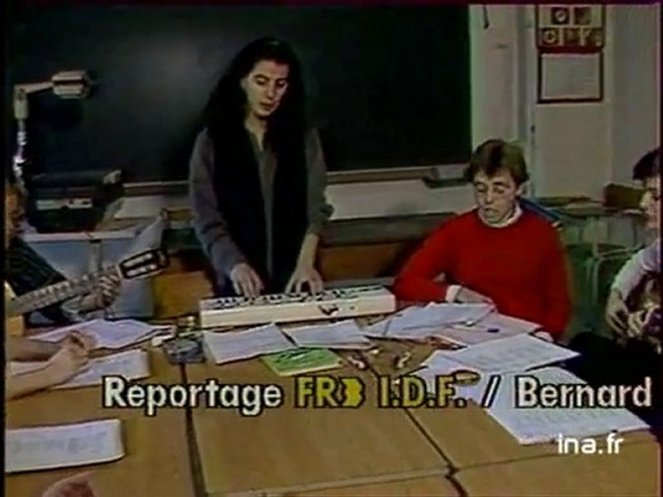 L'Alliance française