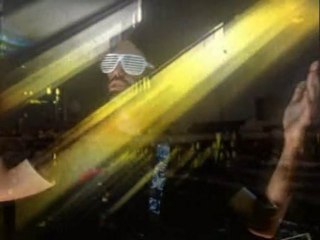 Juntos Como Hermanos