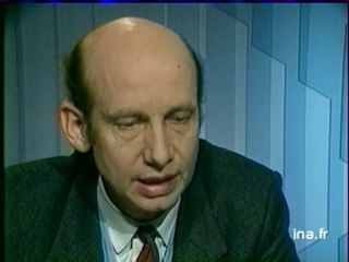 Projet satelitte TDF 1