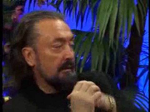 Hz. İsa (as), Hz. Mehdi (as)'ın kumandanlarından olacaktır.