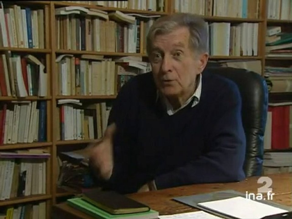 L. SEDAR SENGHOR / DECES