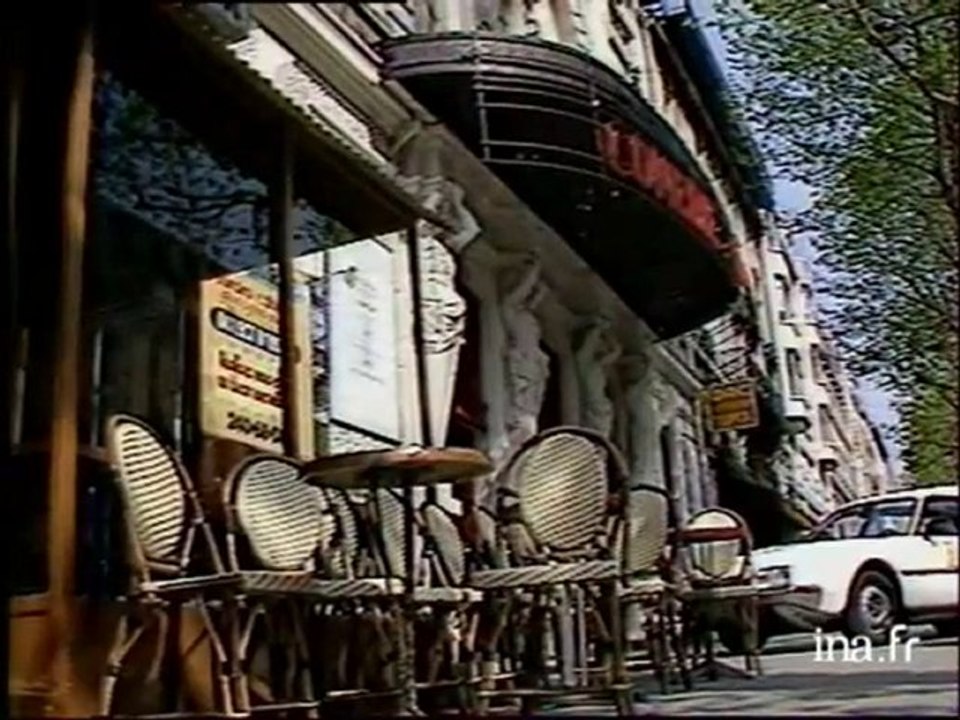 Théâtre : "Les Femmes savantes"