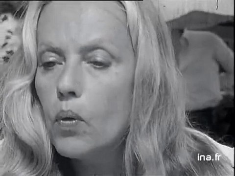 Pronostics avant palmares de Cannes