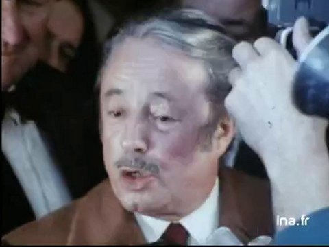 PRIX GONCOURT ET RENAUDOT