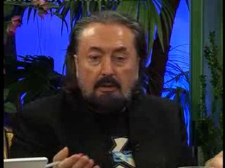 Bazı kardeşlerimiz Hz. İsa (as) hakkında da yanlış bilgiler