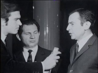 Les employés du Plaza décident d'un système d'autogestion