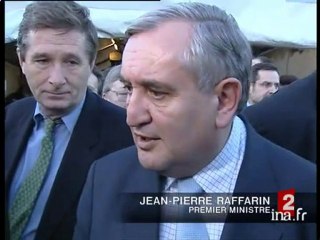 [Décès de Henri Krasucki]