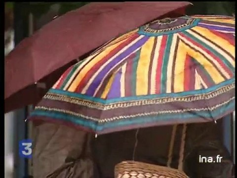 Décentralisation / Les inquiétudes des personnels non enseignants : exemple à Iv