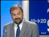 [Plateau invité : François Chérèque]
