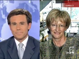 [Nantes Nicole Notat]