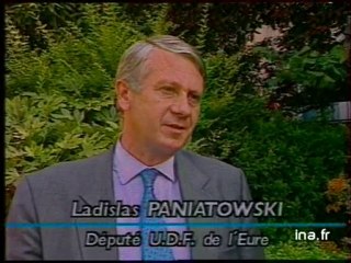 REACTIONS MESURES IMMIGRATION