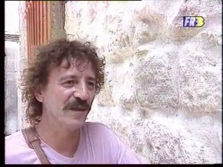 Le Cameroun au festival d'Avignon : "Dom Juan"