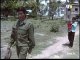 CAMBODGE : KHMERS ROUGES - FRONTIERE CAMBODGE VIETNAM