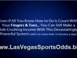 Sports Betting for Dummies - Dummy Wins 97% Sports Betting