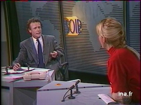 Plateau Nicole Benevise, Coordination nationale des infirmières