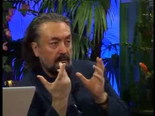 Zulmün ortadan kalkıp tüm sistemin güzelleşmesine Mehdiyet