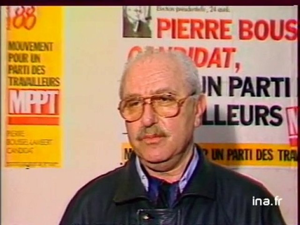 UN PETIT PARTI : LE MPPT