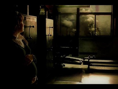 Soner Arıca - Kusursuz Aşk