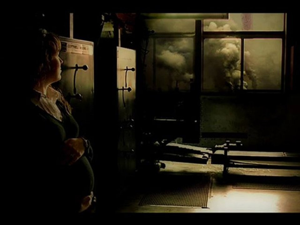 Soner Arıca - Kusursuz Aşk