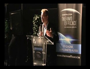 Inauguration du quartier des Pléiades