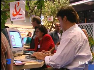 [Congrès des professeurs de français]