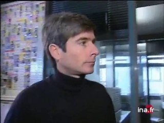 Joie émotion chez MSF