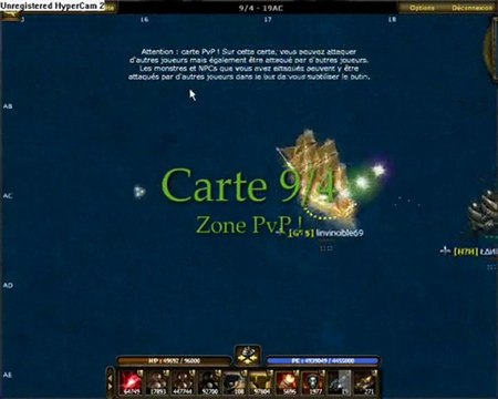 Seafight FR2 H?H ŁΔИIMΔŁ-®îp