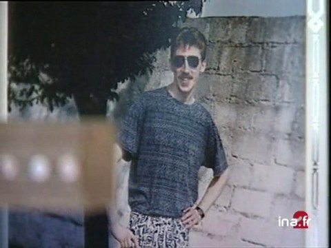 Cassation jugement DILS