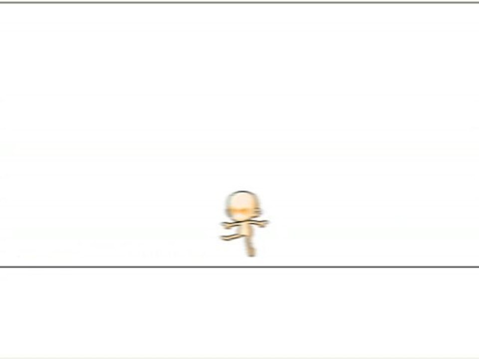 Short Flash Animation [MapleStory]