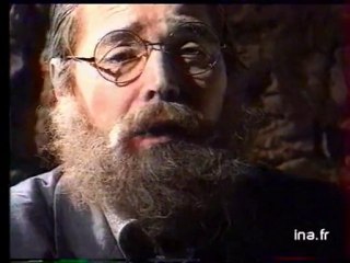 Portrait terroriste Carlos