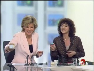 Plateau Marie Jo JOUAN