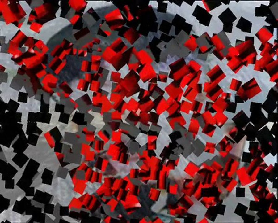 ayrılık kolay deil