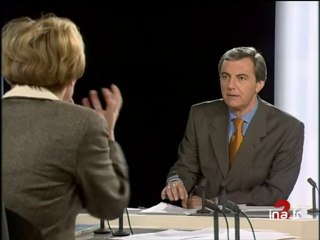 PLATEAU NICOLE NOTAT