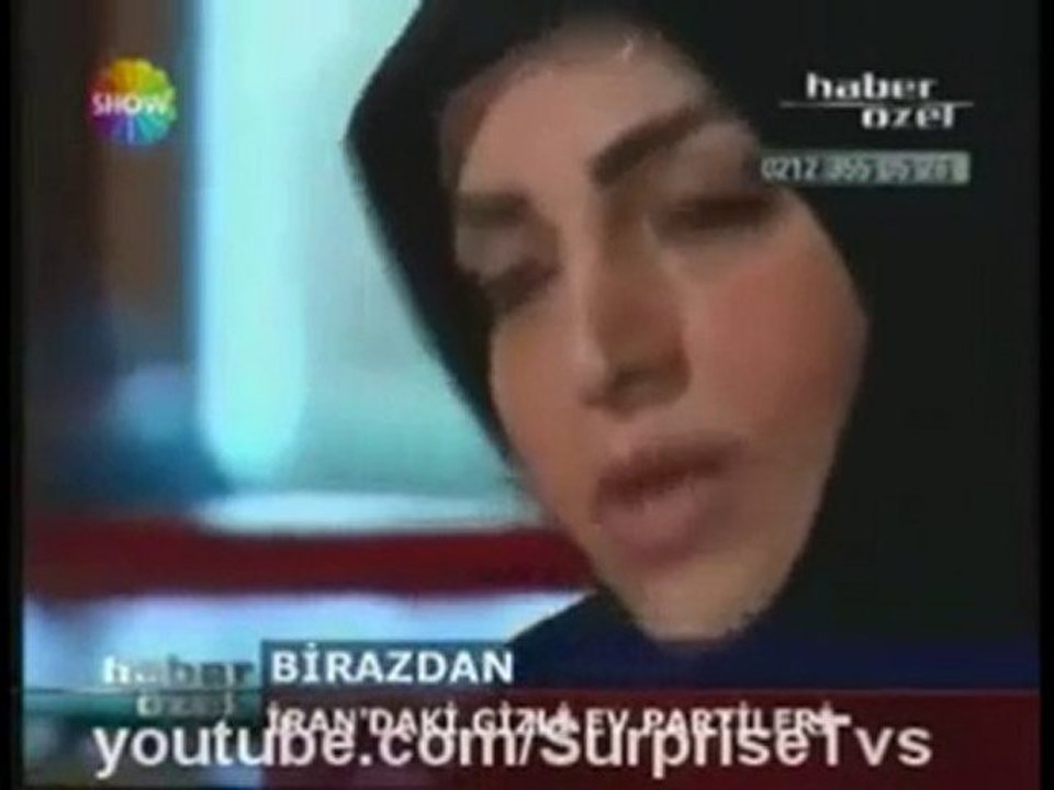 Türban Sorunu ve çözümü
